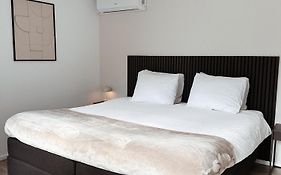 Vakantiehuisje Noe Vakantiehuis